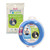 Potette Blue Potty Training Bundle - 1 Potette + 30 Disposable Liners