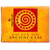 Ancient Clay Vegan Soap - Golden Sun 10.5 Oz