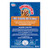 Drumstick Lil' Drums Fudge And Caramel Sundae Ice Cream Cones, 12 Ct