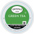 Twinings Green Tea K-cup® Pods, 24 Count