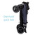 Maxi-cosi Mara Xt Ultra Compact Stroller, Sonar Plum
