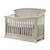 Sorelle Verona 4-in-1 Crib
