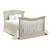Sorelle Verona 4-in-1 Crib