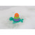 Playgro Bath Stacking Cup Friends