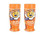 Kernel Season's Popcorn Seasoning Nacho Cheddar, 2.85 Oz (2 Pack)