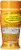 Kernel Season's Popcorn Seasoning Nacho Cheddar, 2.85 Oz (2 Pack)