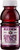 Kedem Concord Grape Juice 8 Oz (pack Of 12)