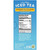 Celestial Seasonings Cold Brew Iced Tea, Sweetened Tea With Lemon, Contains Caffeine, 18 Tea Bags (pack Of 6)