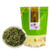 Fullchea - Longjing Tea - Dragonwell Tea - Chinese Green Tea Loose Leaf - Toasty Bean Aromatic - Lung Ching Dragon Well (8.8oz / 250g)
