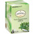 Twinings Of London Pure Peppermint Tea K-cups For Keurig, 12 Count