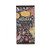Seattle Chocolates, Bar Mexican Hot Chocolate, 2.5 Ounce