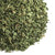 Cilantro Leaves, Dried Herb, 1 Oz (28 G)