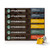 Starbucks By Nespresso Favorites, Variety Pack (60 Ct.)
