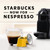 Starbucks By Nespresso Favorites, Variety Pack (60 Ct.)