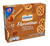 Gamesa Florentinas Dulce De Leche Galletas 11.1 Oz Box