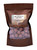 Made In Usa Gourmet Chocolate Covered Malt Balls (1 Lbs) (milk Chocolate)