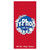 Typhoo, Tea Black English Loose Lea, 8.8-ounce (6 Pack)
