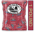 Ghirardelli Bulk Dark Chocolate 60% Cacao Squares (1 Pound) Pack