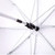 Baby Stroller Cover Parasol For Sun Rain Protection Uv Rays Outdoor Umbrella