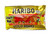 Haribo, Gold Bears Share Pack Gummi Candy, 3.5 Oz