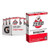 Gatorade Zero Powder 10pk Fruit Punch