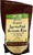 Now Real Food Organic Sprouted Brown Rice -- 16 Oz