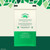 Chameleon Organic Coffee Guatemala, Medium Roast, Ground Coffee, 9 Oz