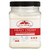 Hoosier Hill Farm Heavy Cream Powder, 1 Lb Plastic Jar