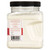 Hoosier Hill Farm Heavy Cream Powder, 1 Lb Plastic Jar