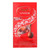 Lindt Lindor Milk Chocolate Truffles, 5.1-ounce Bag
