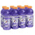 Gatorade G2 Thirst Quencher Low Calorie Sports Drink - Grape (pack Of 2)