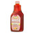 Milo's Peach Sweet Tea 59oz