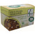 Special Tea Rooibos Tea Single Serve Cup, Its 5 Oclock Somewhere, 1.06 Ounce