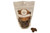 Sugar Free Chocolate Pecans - Bag