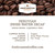 (3 Pack) Fresh Roasted Coffee, Organic Peruvian Swiss Water Decaf Coffee, Medium Roast, Whole Bean, 12 Oz