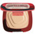 L'oreal Paris Infallible Up To 24h Fresh Wear Foundation In A Powder, Ivory Buff, 0.31 Fl. Oz.