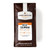 Fresh Roasted Coffee, Colombian Decaf Coffee, Medium Roast, Whole Bean, 32 Oz
