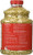 Orville Redenbacher's Gourmet Popping Corn - White Corn - 100% Natural (non-gmo) - Net Wt. 30 Oz (850 G) Each - Pack Of 2