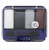 Covergirl Eye Enhancers 222 Drama Eyes