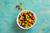 Gobstoppers Candy, Pack Of 24 Fruit 42.48 Ounce