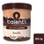 Talenti Vanilla Fudge Cookie Gelato Layers Made With Non-gmo Ingredients 303.3g