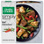 Healthy Choice Simply Steamers Beef Chimichurri Frozen Meal, 9 Oz.