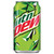 Mountain Dew Citrus Soda Pop, 12 Oz, 12 Pack Cans