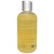 Nature's Baby Organics