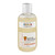 Nature's Baby Organics