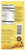 Lily's Sweets, Dark Chocolate Bar, 3 Oz