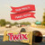 Mars  Twix Caramel Singles Size Chocolate Cookie Bar Candy 1.79-ounce Bar 36-count Box