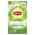 Lipton Green Tea, Tea Bags 20 Count Box