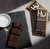 Hu Dark Chocolate Bars | Natural Organic Vegan Chocolate, Gluten Free, Paleo, Non Gmo, Fair Trade Dark Chocolate 2.1oz