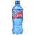 Mountain Dew Voltage Soda Pop 20oz Bottles (pack Of 24)